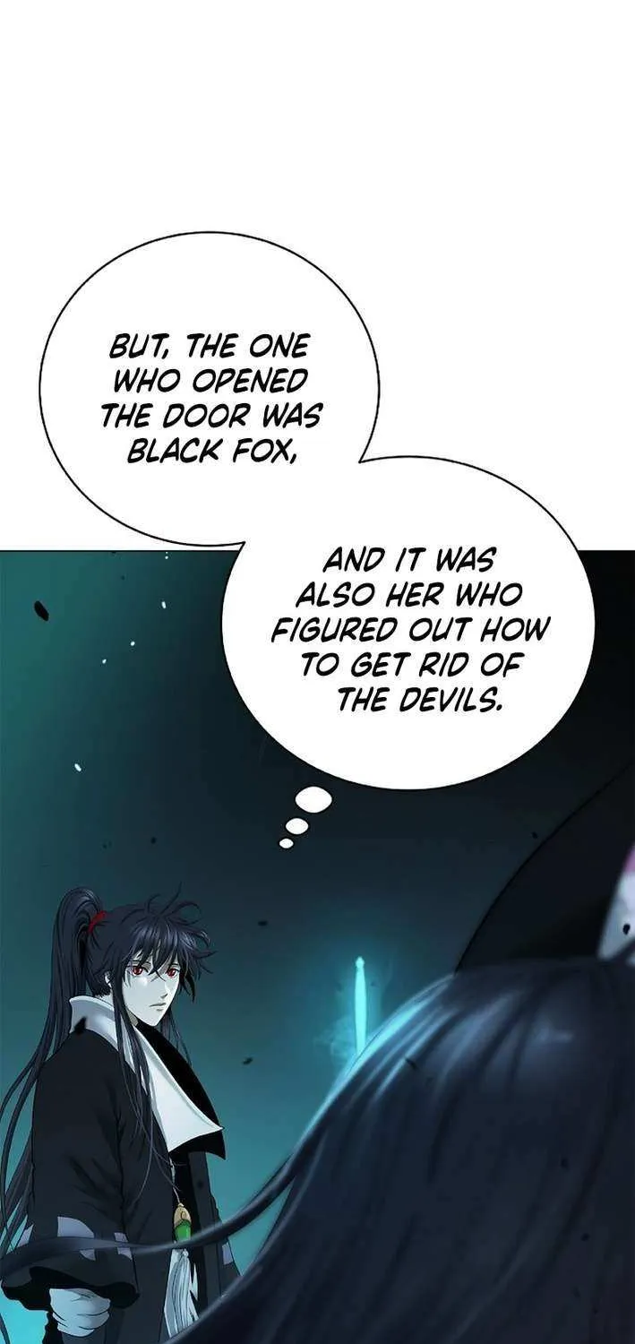 Chapter 184 — page 87