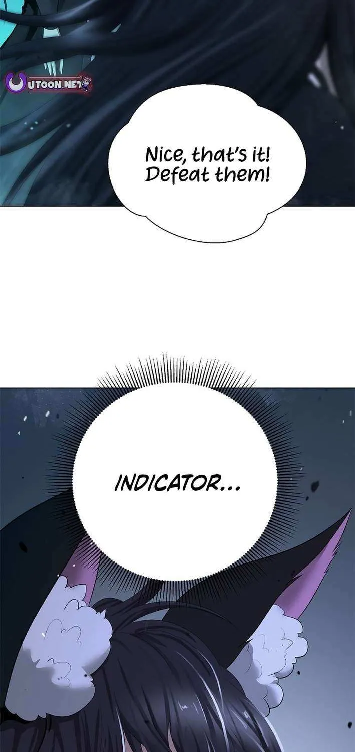 Chapter 184 — page 88