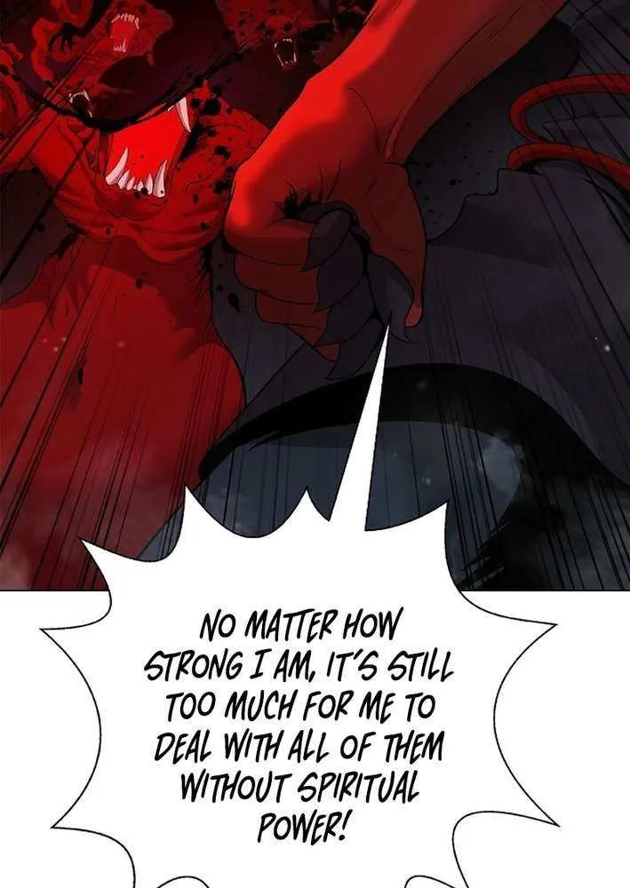 Chapter 184 — page 91
