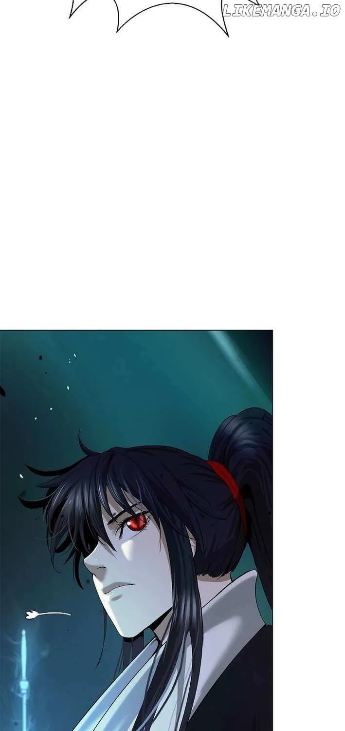 Chapter 184 — page 92