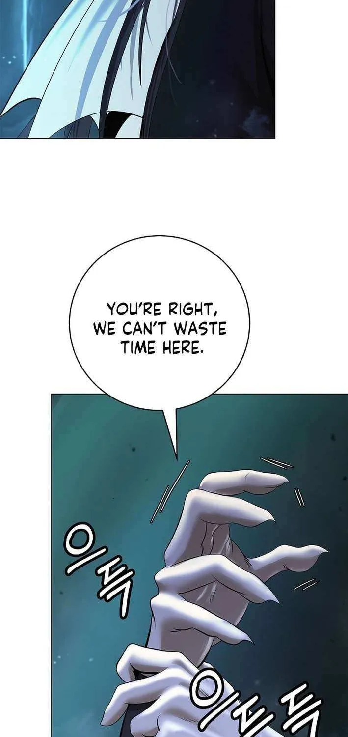 Chapter 184 — page 93