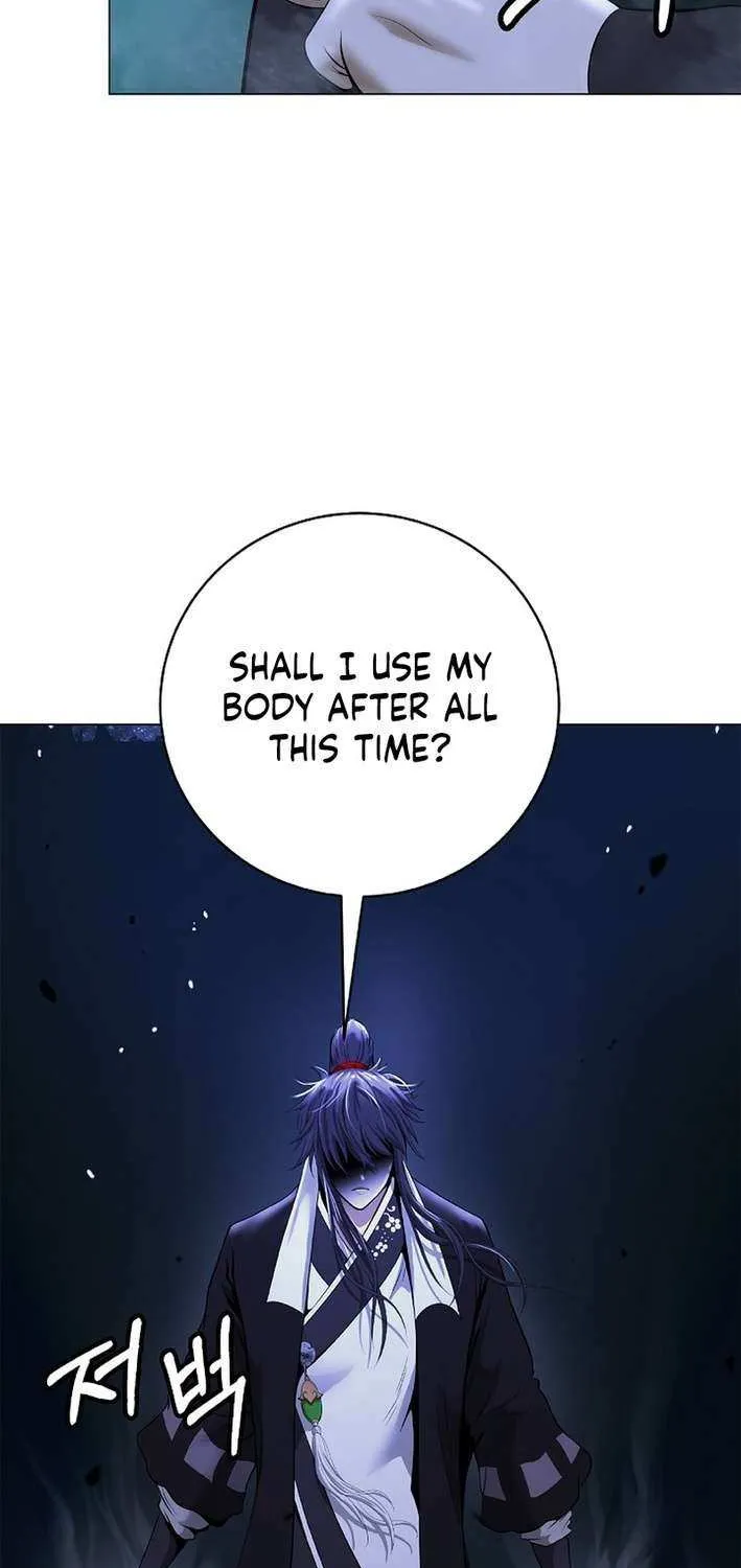 Chapter 184 — page 94