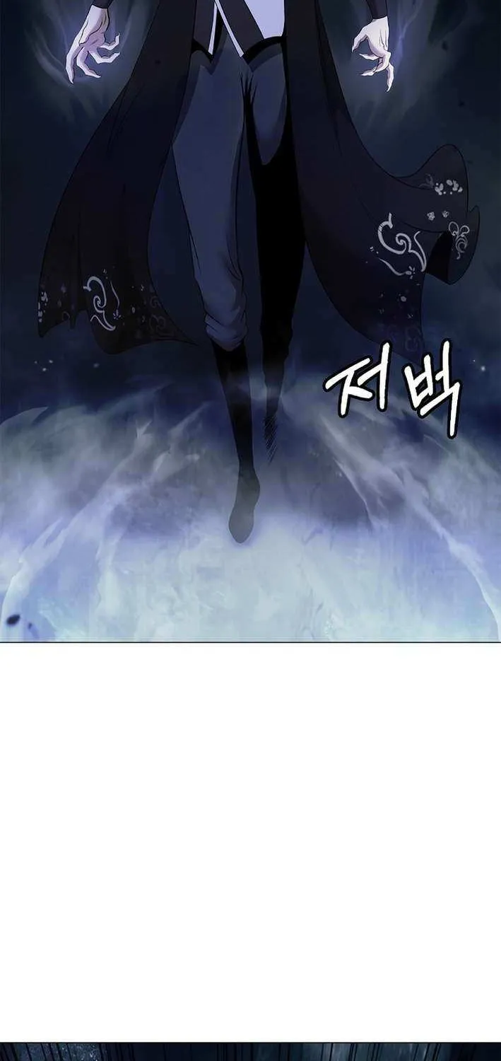 Chapter 184 — page 95