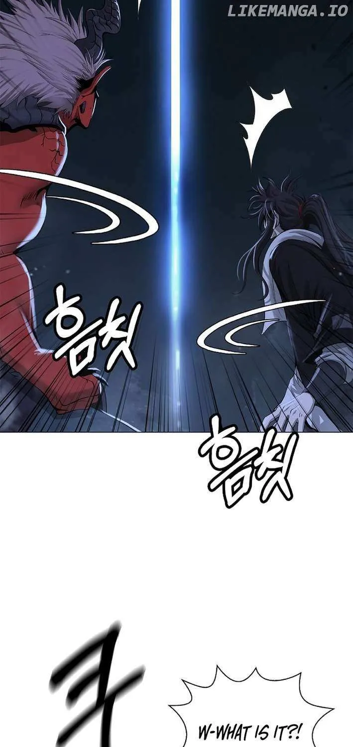 Chapter 185 — page 100