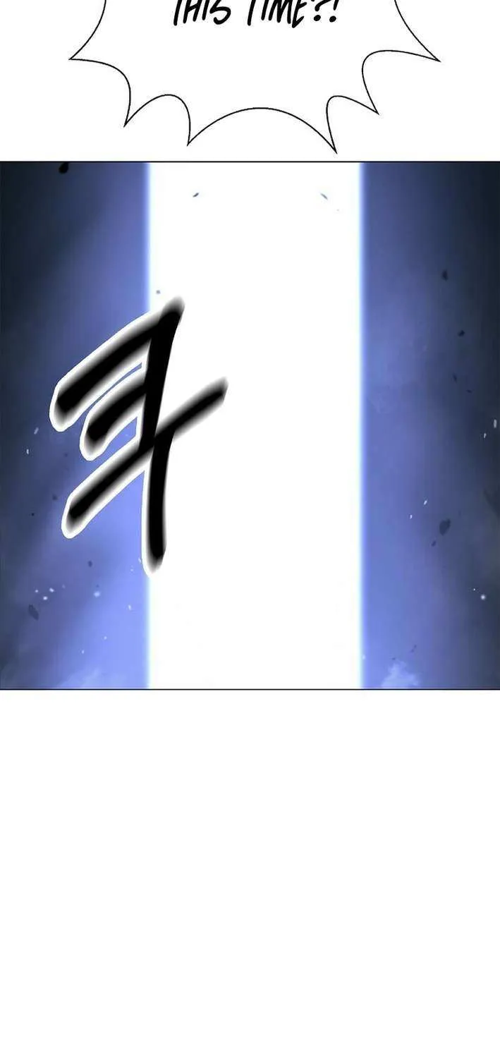 Chapter 185 — page 102