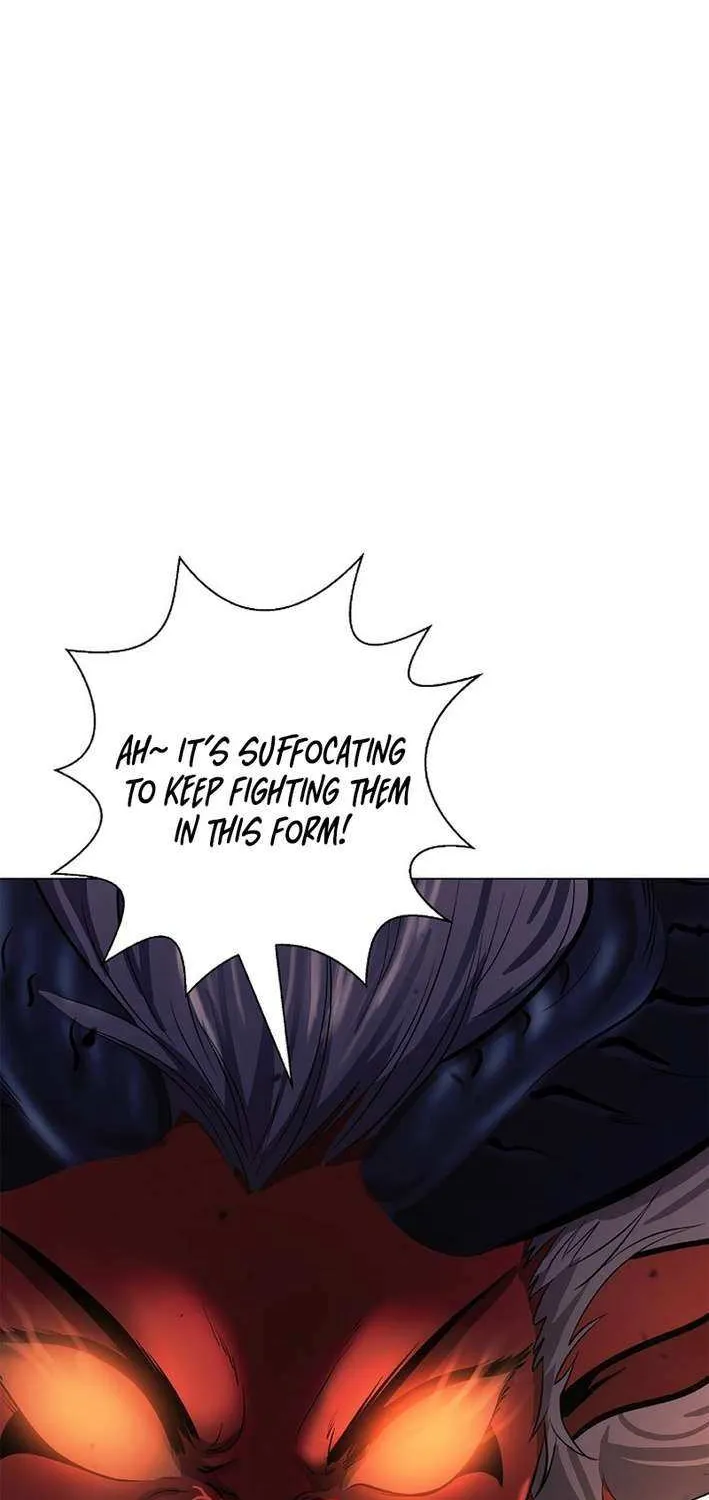 Chapter 185 — page 14