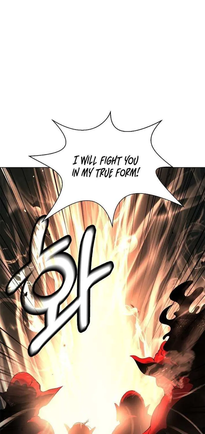 Chapter 185 — page 17