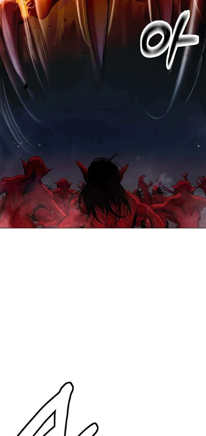 Chapter 185 — page 19