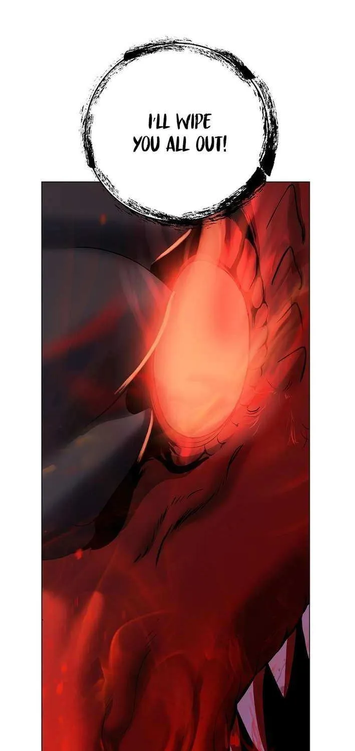 Chapter 185 — page 24