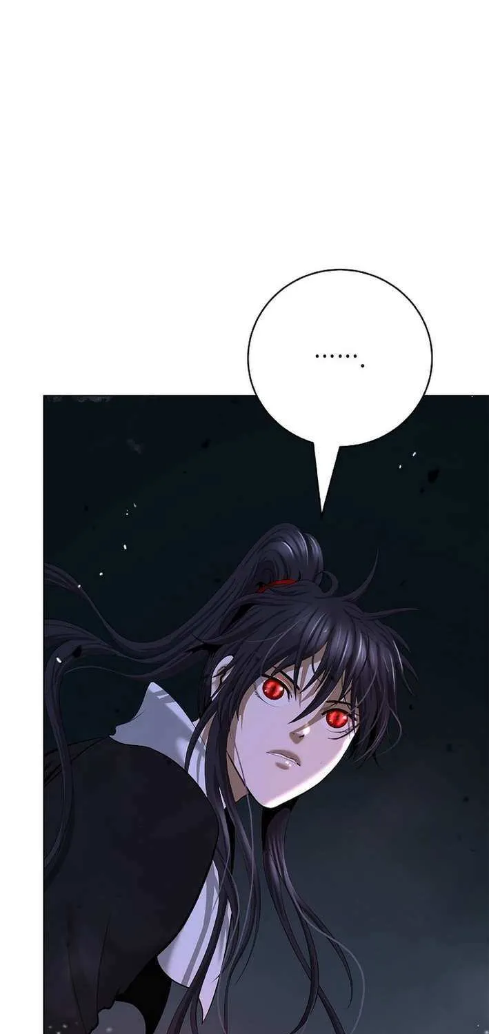 Chapter 185 — page 27