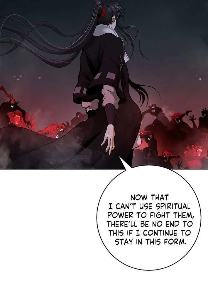 Chapter 185 — page 29
