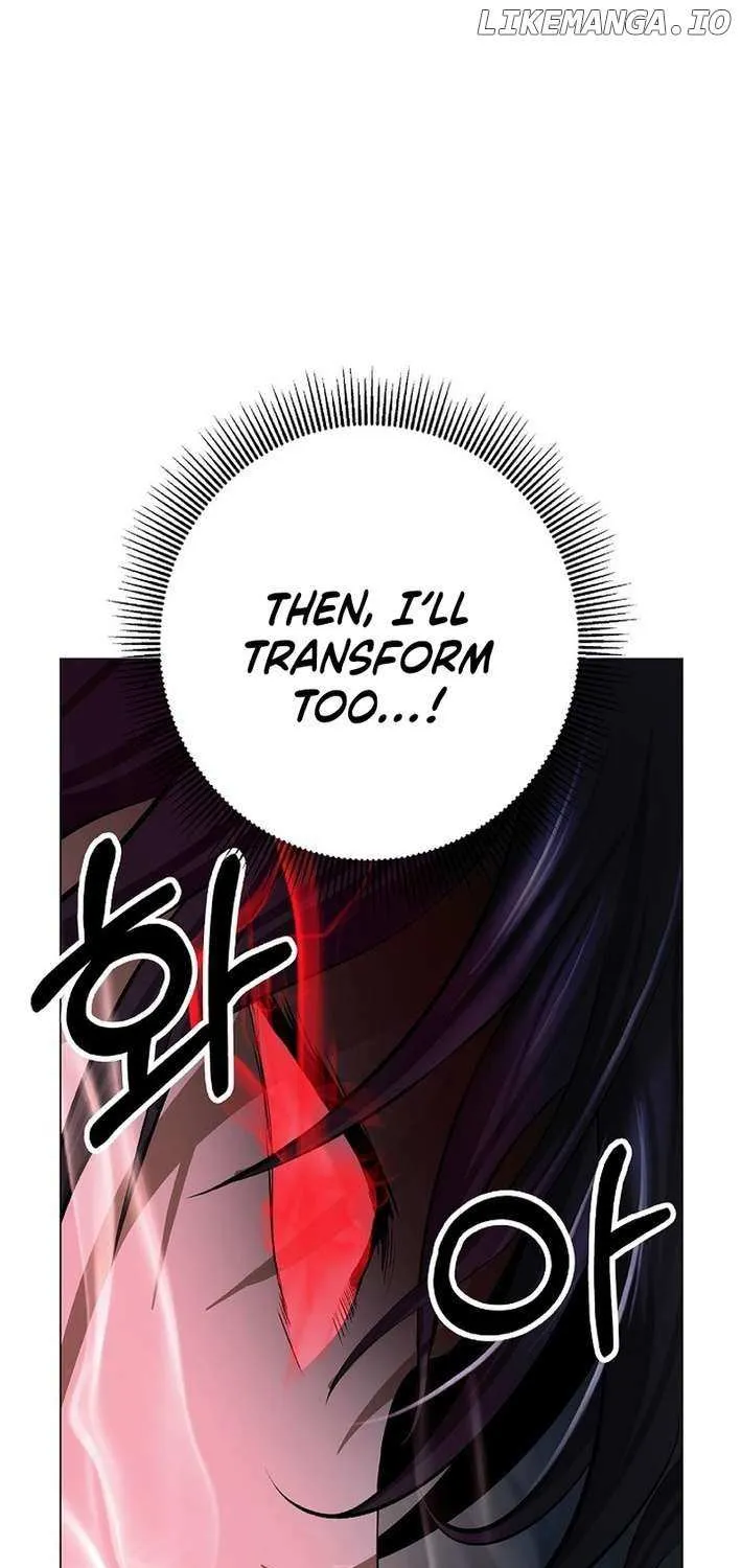 Chapter 185 — page 30