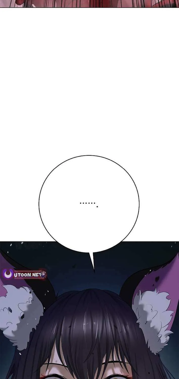 Chapter 185 — page 34