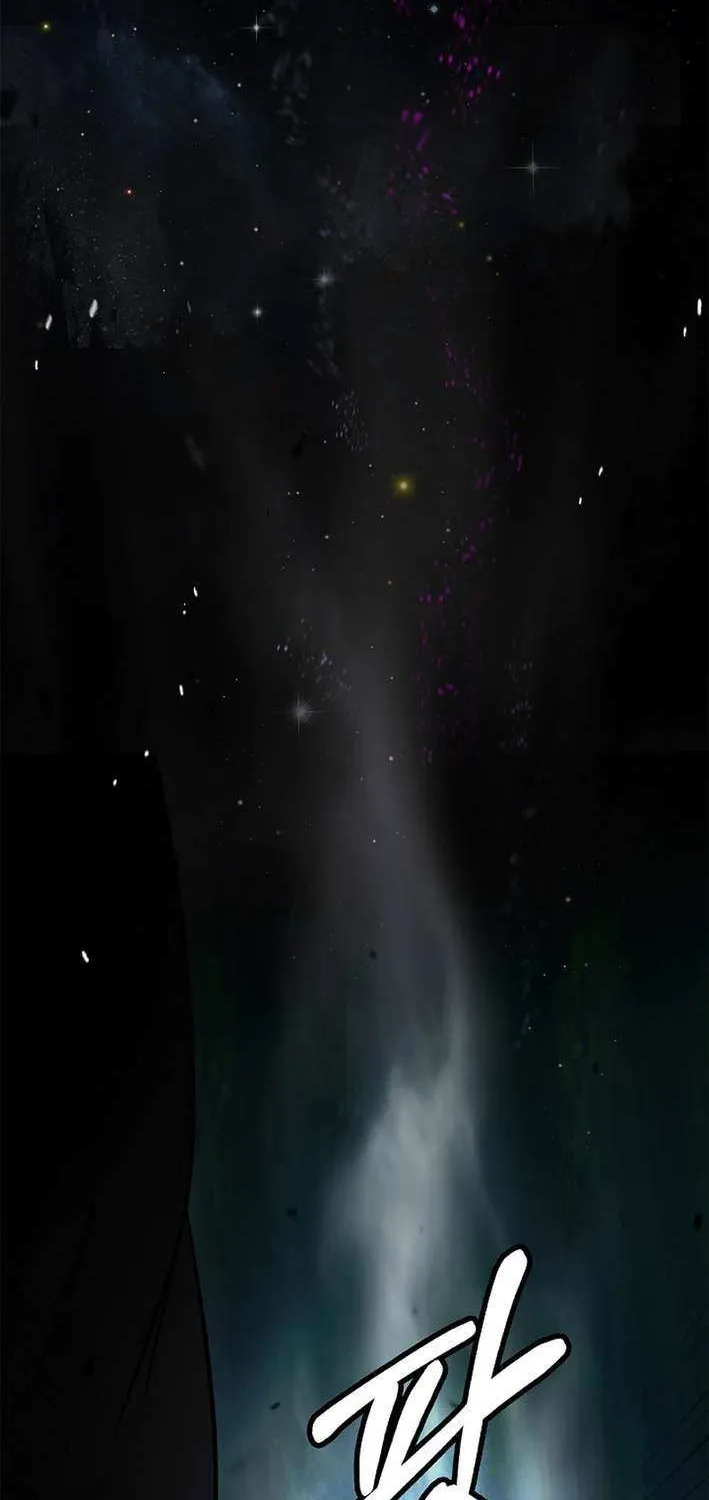 Chapter 185 — page 40