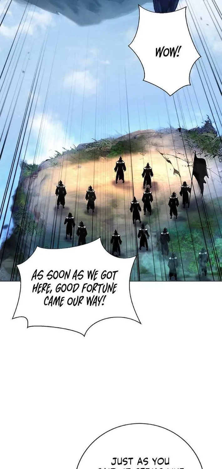 Chapter 185 — page 45