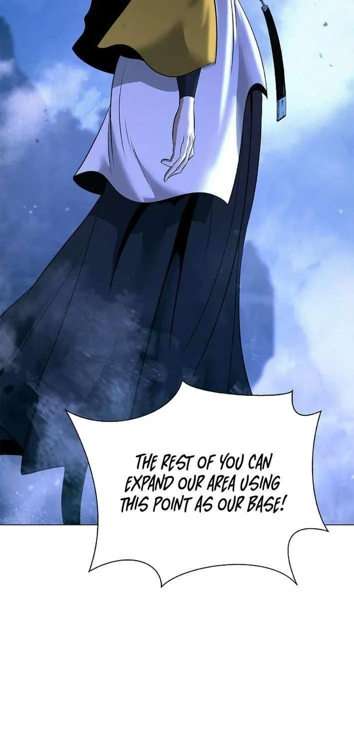 Chapter 185 — page 48