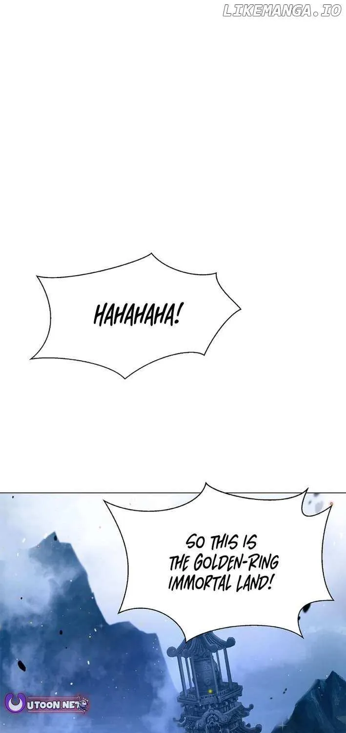 Chapter 185 — page 51