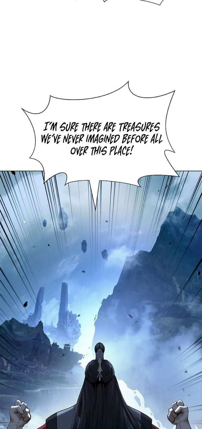 Chapter 185 — page 53