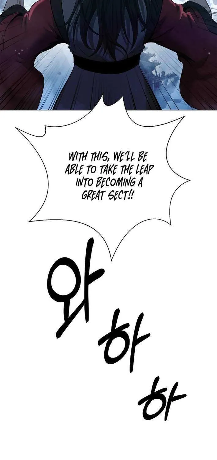 Chapter 185 — page 54