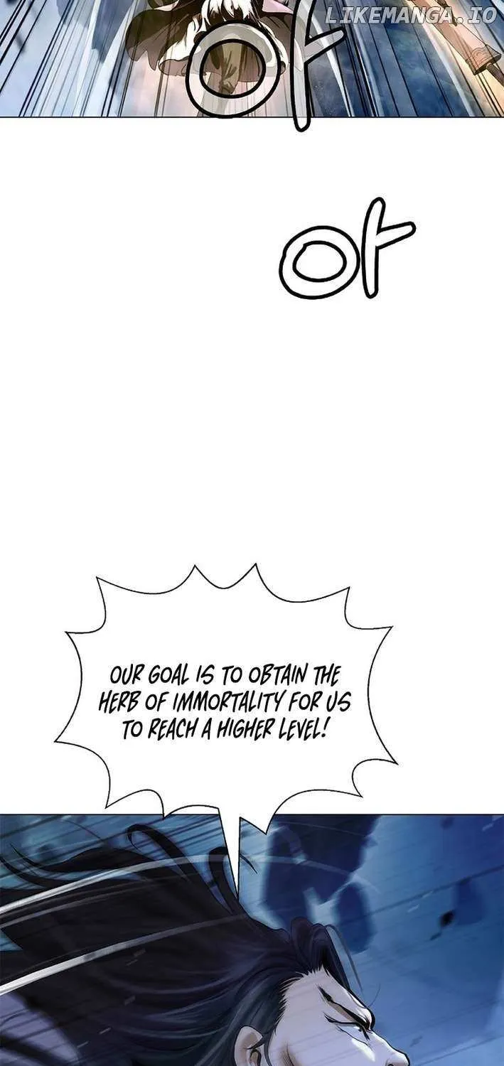 Chapter 185 — page 58