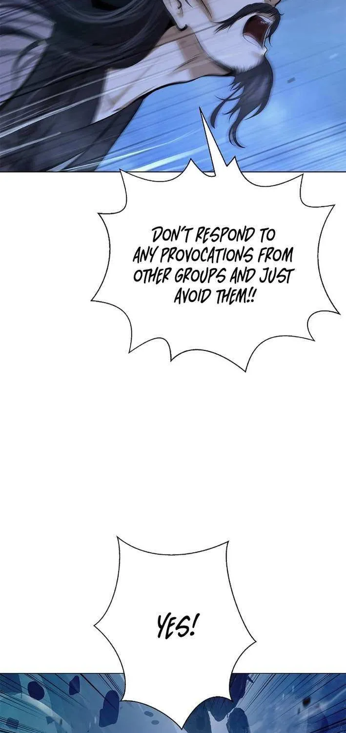 Chapter 185 — page 59
