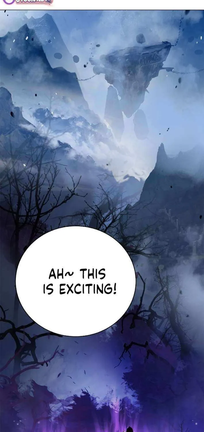 Chapter 185 — page 61