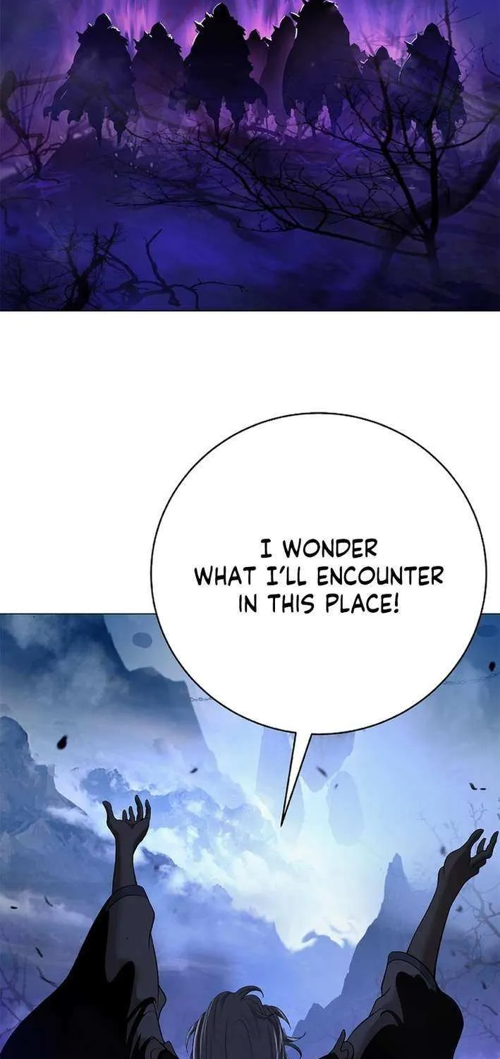 Chapter 185 — page 62