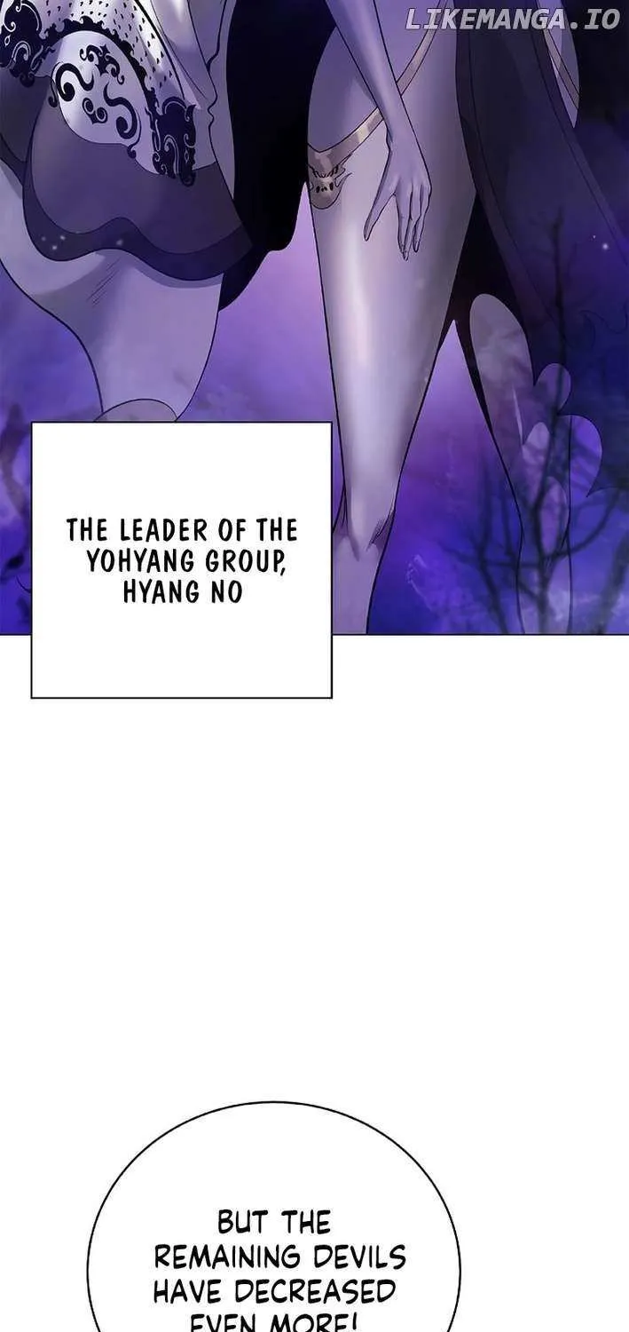Chapter 185 — page 65