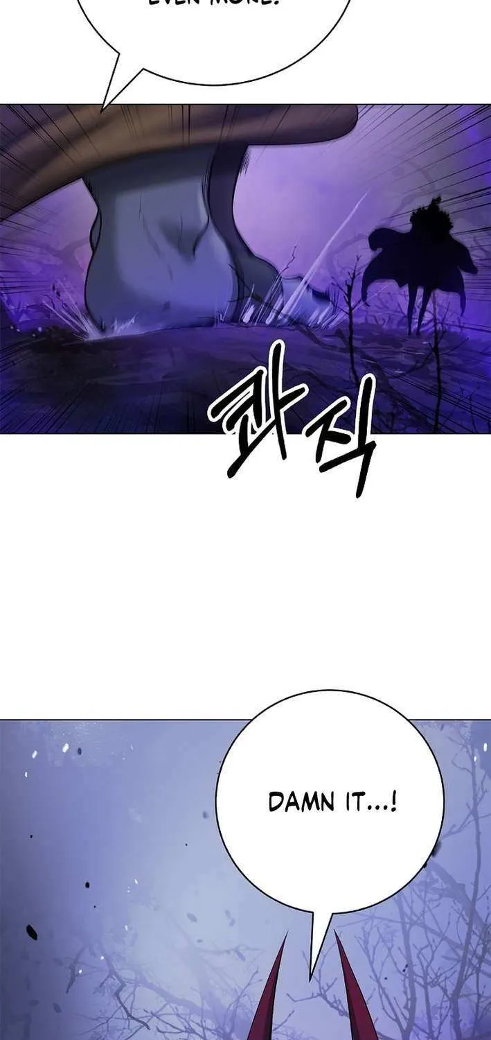 Chapter 185 — page 66