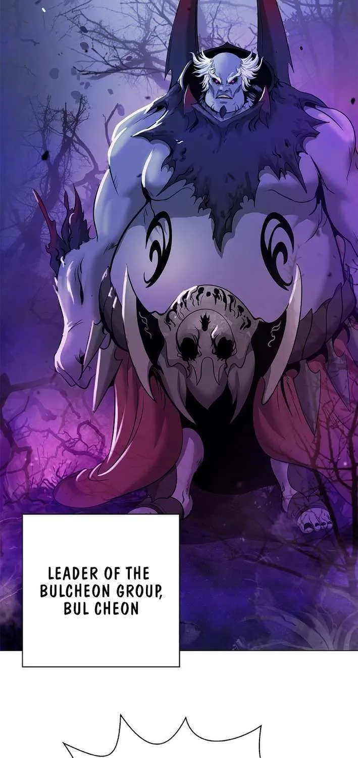 Chapter 185 — page 67