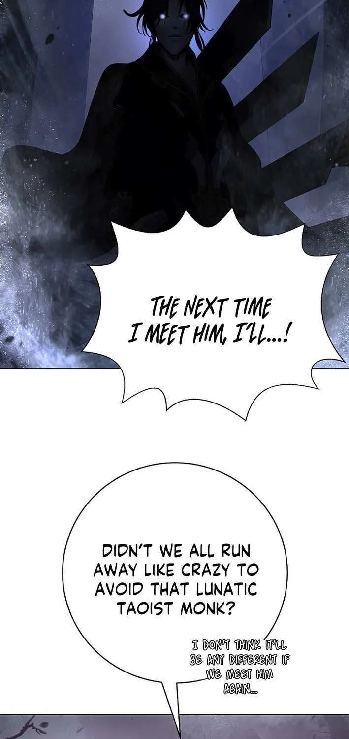 Chapter 185 — page 69