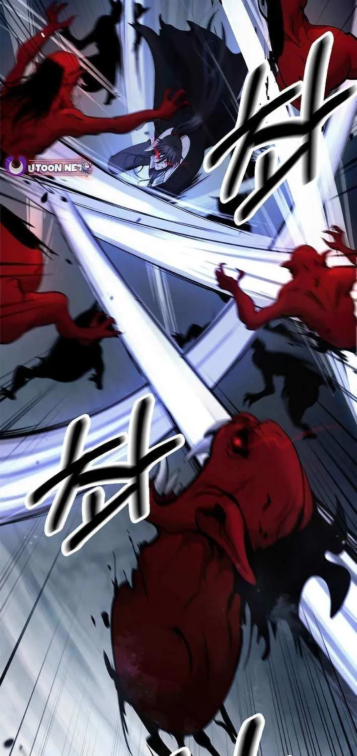 Chapter 185 — page 7