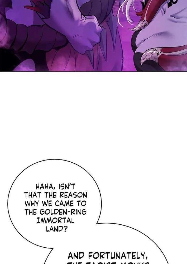 Chapter 185 — page 71