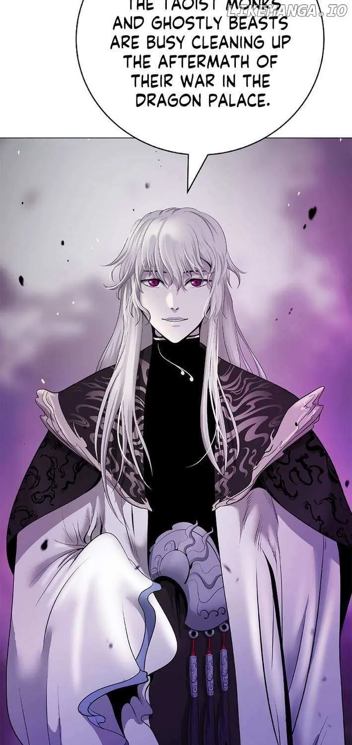 Chapter 185 — page 72