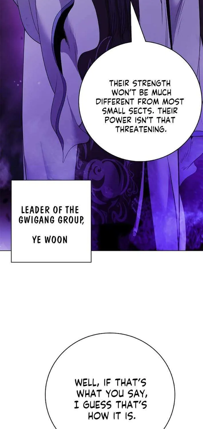 Chapter 185 — page 73