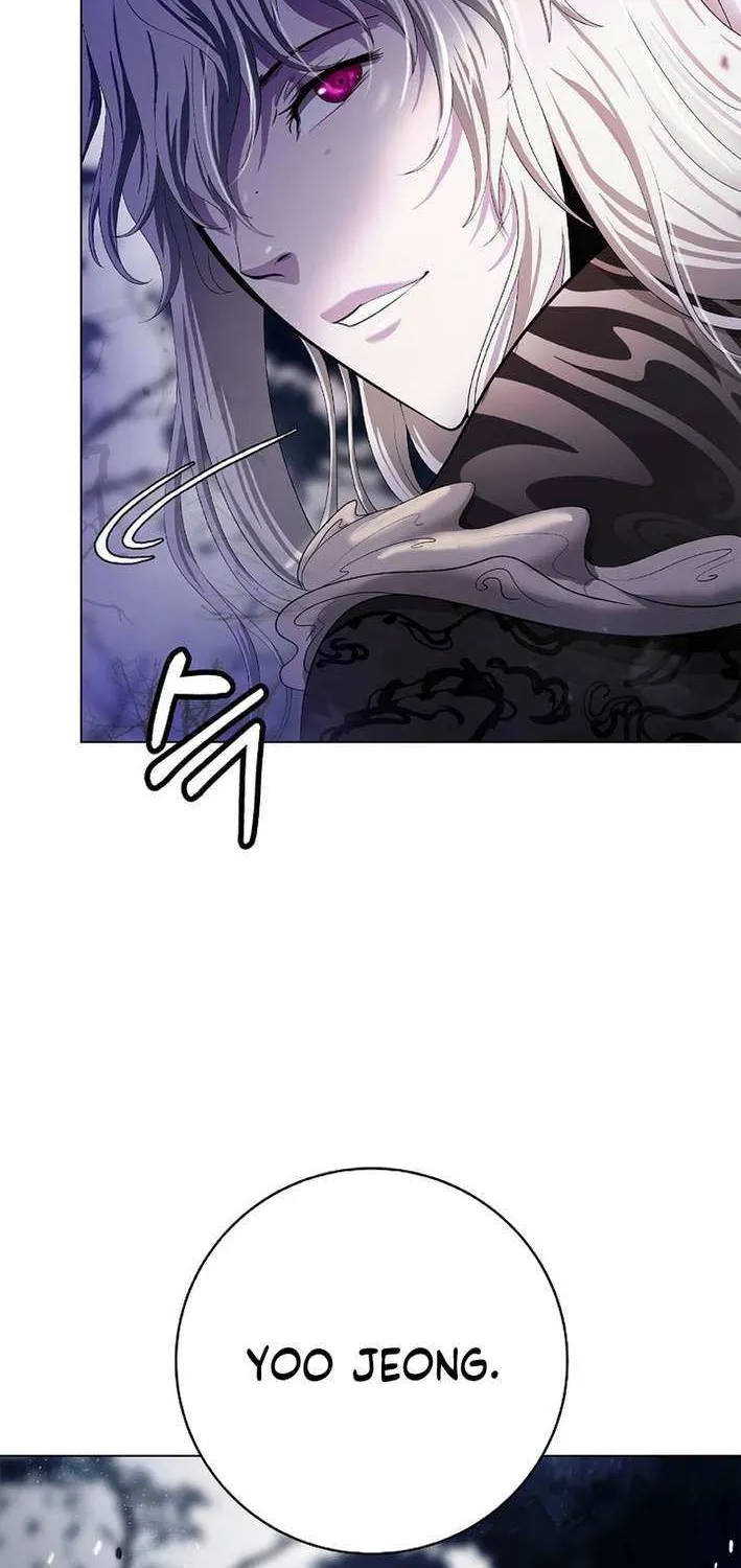 Chapter 185 — page 75