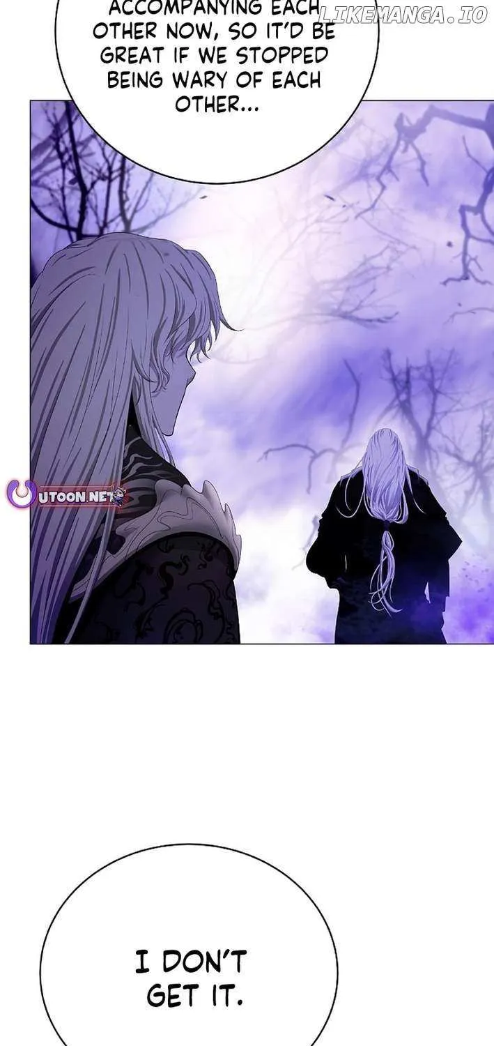 Chapter 185 — page 79