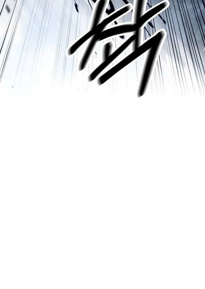Chapter 185 — page 8