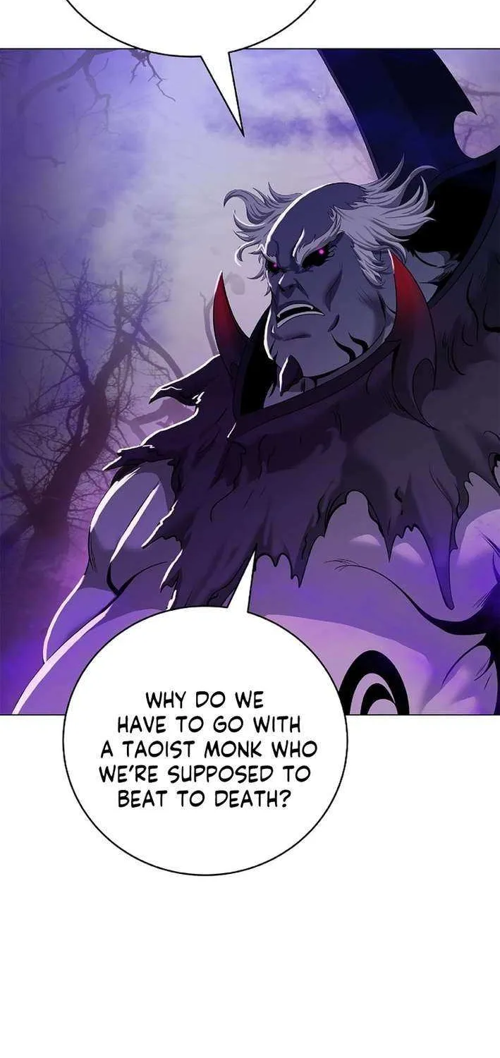 Chapter 185 — page 80