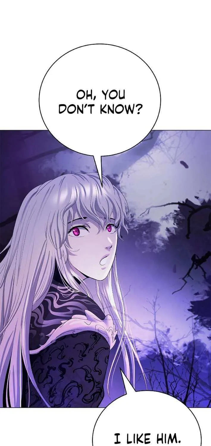 Chapter 185 — page 81