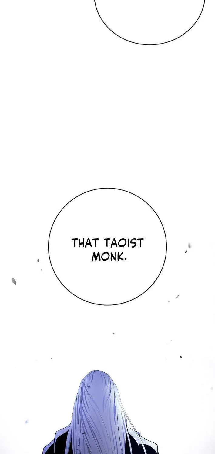 Chapter 185 — page 82