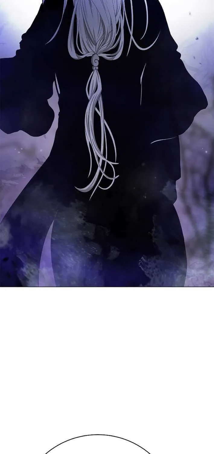 Chapter 185 — page 83