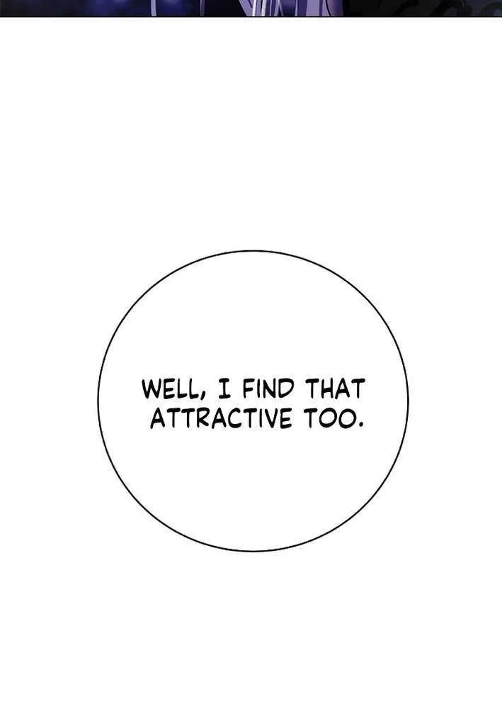 Chapter 185 — page 85