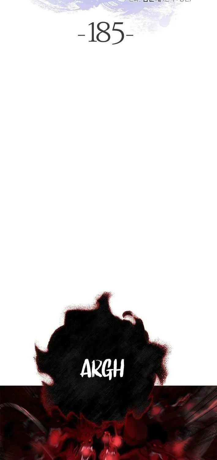 Chapter 185 — page 87