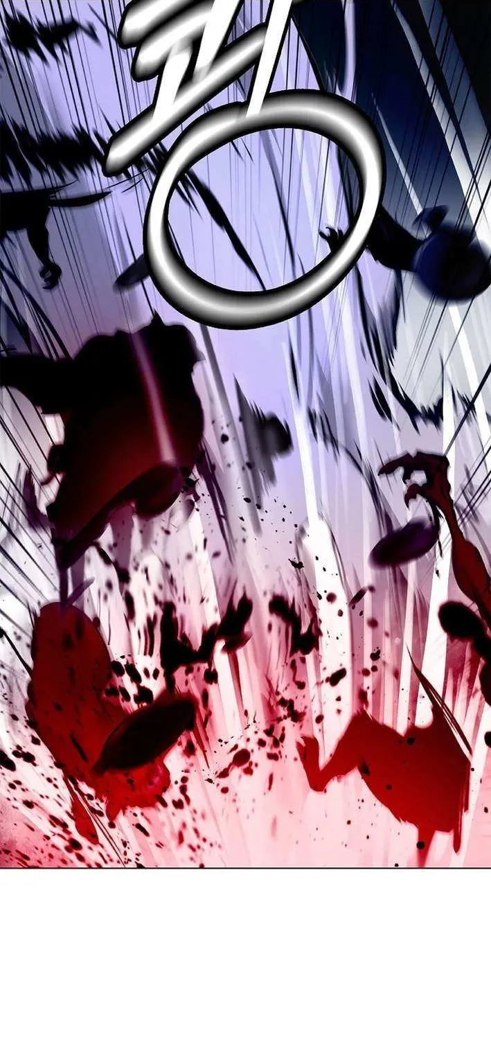 Chapter 185 — page 89