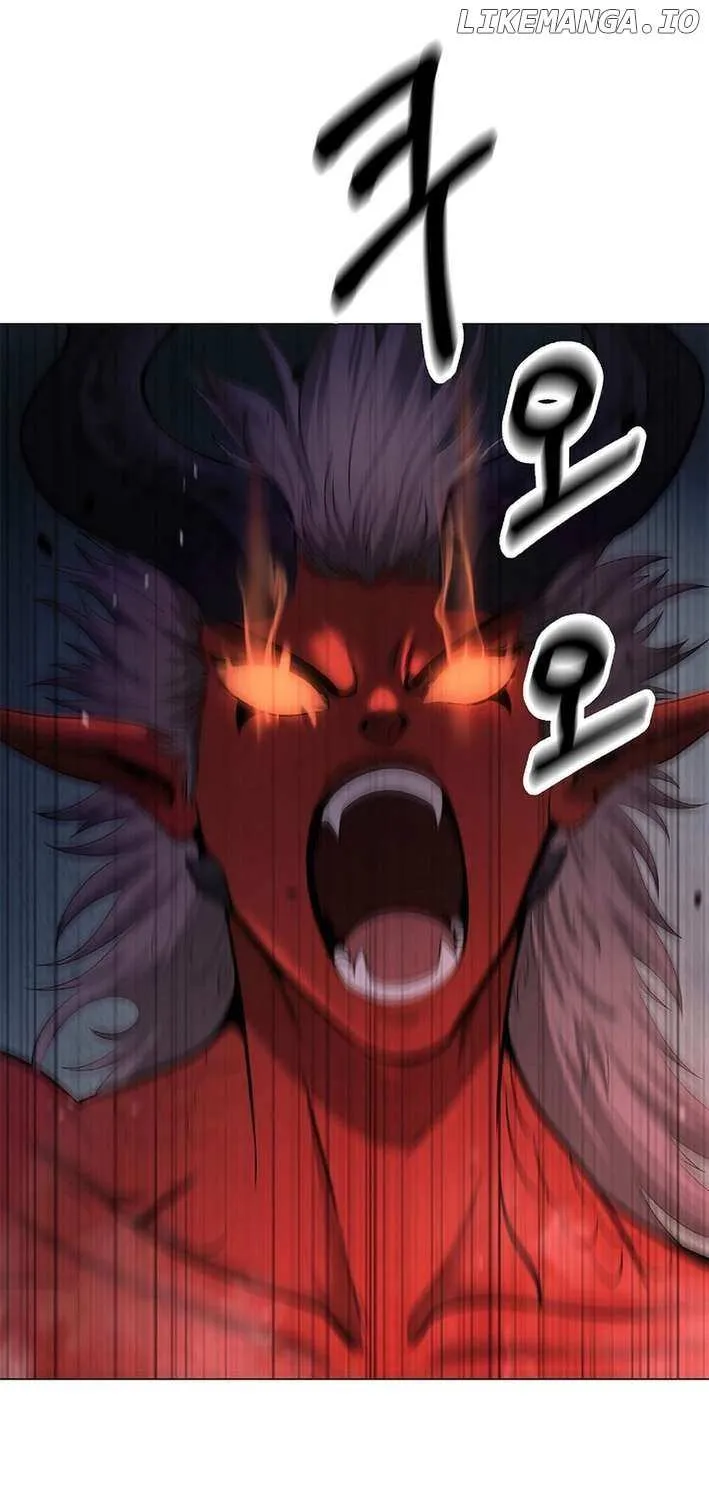 Chapter 185 — page 9