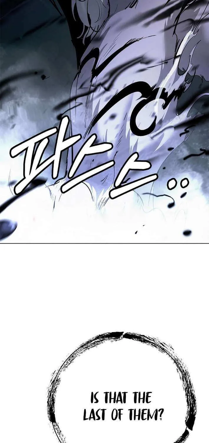 Chapter 185 — page 91