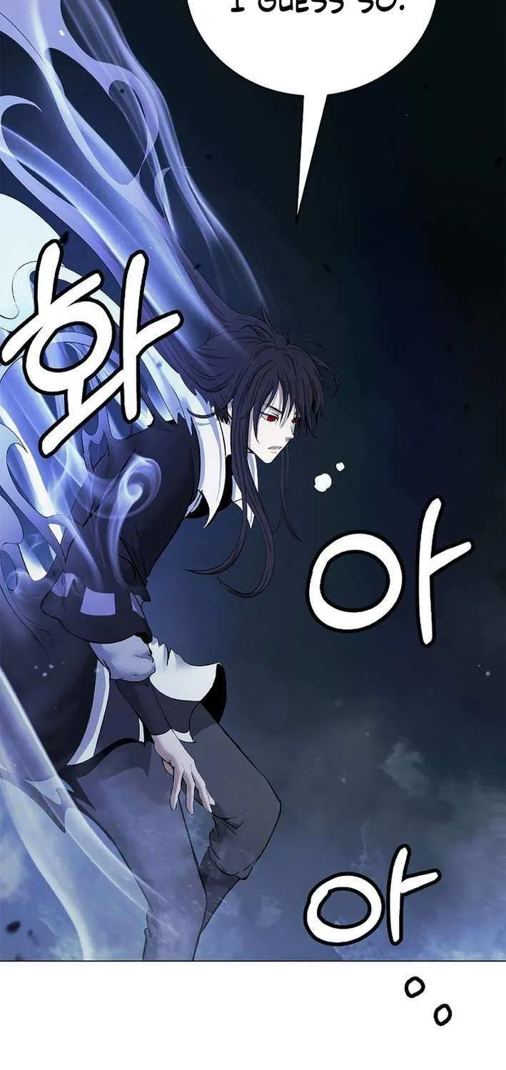 Chapter 185 — page 94
