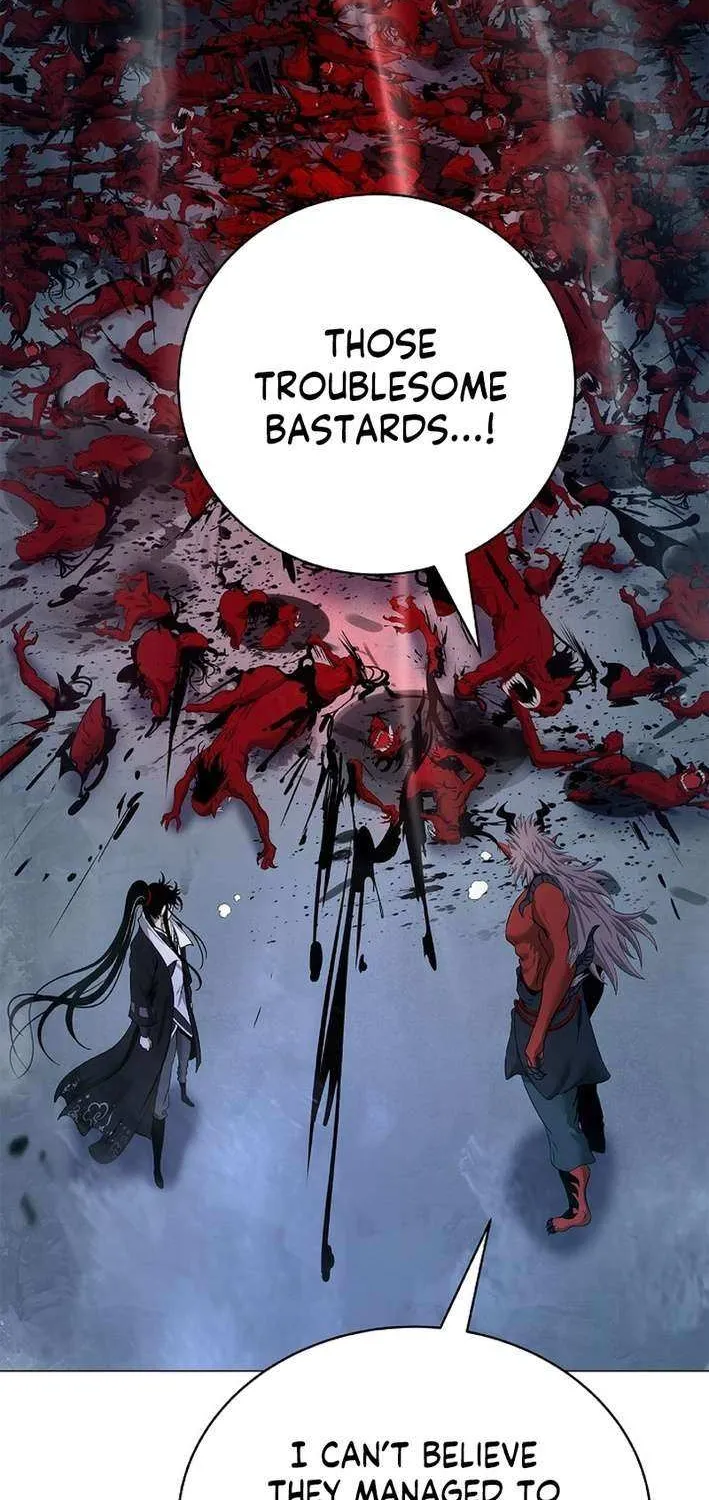 Chapter 185 — page 96