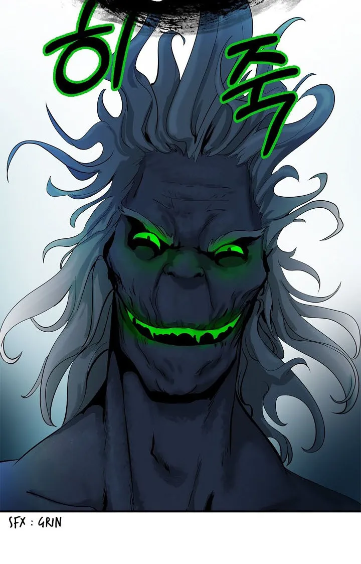 Chapter 6 — page 101